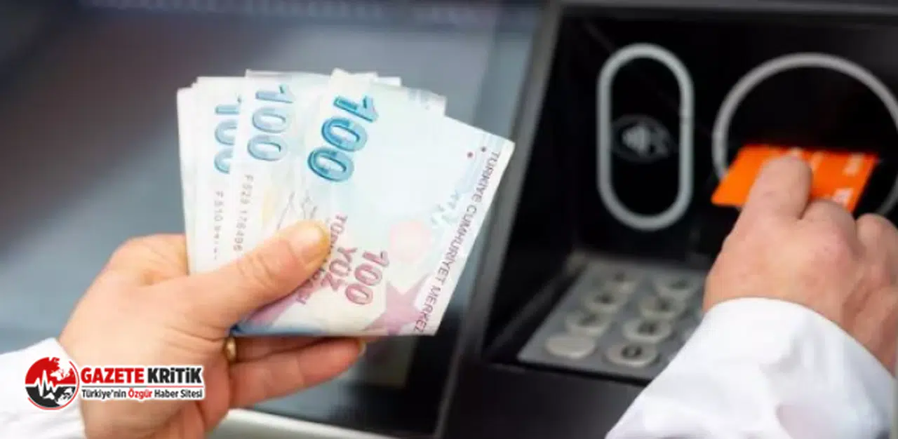 CHP'Lİ KAPLAN: "BAĞKUR VE SGK EMEKLİLİKLERİ İÇİN PRİM GÜNLERİ EŞİTLENSİN"