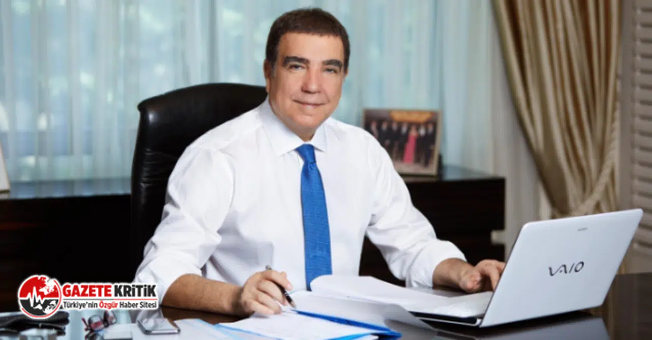 CHP'Lİ TOPRAK:“İKTİDARIN KONUT KAMPANYALARI, DAR VE ORTA GELİRLİ KESİMLERİN HAYALLERİNİN İSTİSMARINDAN ÖTE BİR ŞEY DEĞİL”