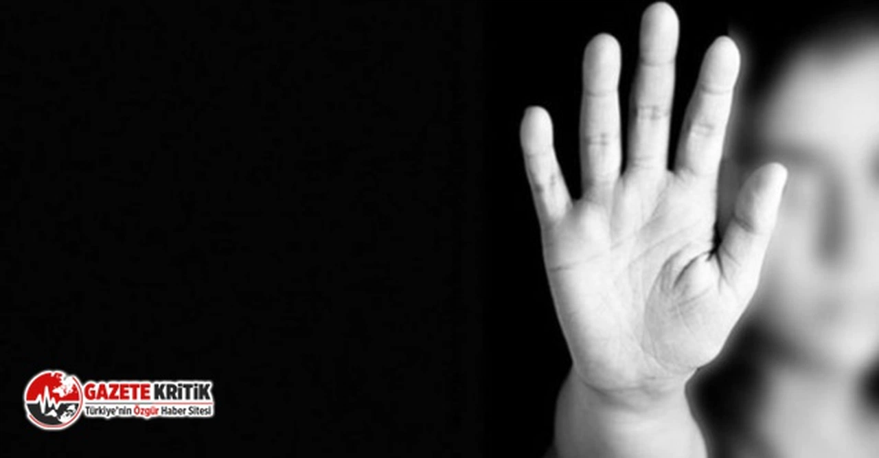 CHP'Lİ YÜCEER:ÇOCUKLAR İSTİSMARI NASIL, NEREDE ANLATACAK?: 22 KENTTE ÇOCUK İZLEM MERKEZİ YOK!