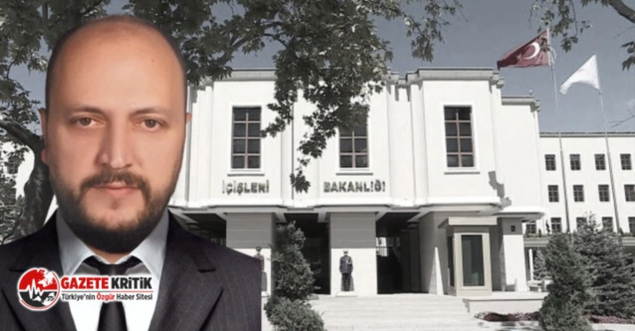 CHP’Lİ BÜLBÜL SOYLU'NUN DANIŞMANINI SORDU: EMİN ŞEN’E AİT ŞİRKETLERE KAÇ İHALE VERİLDİ?