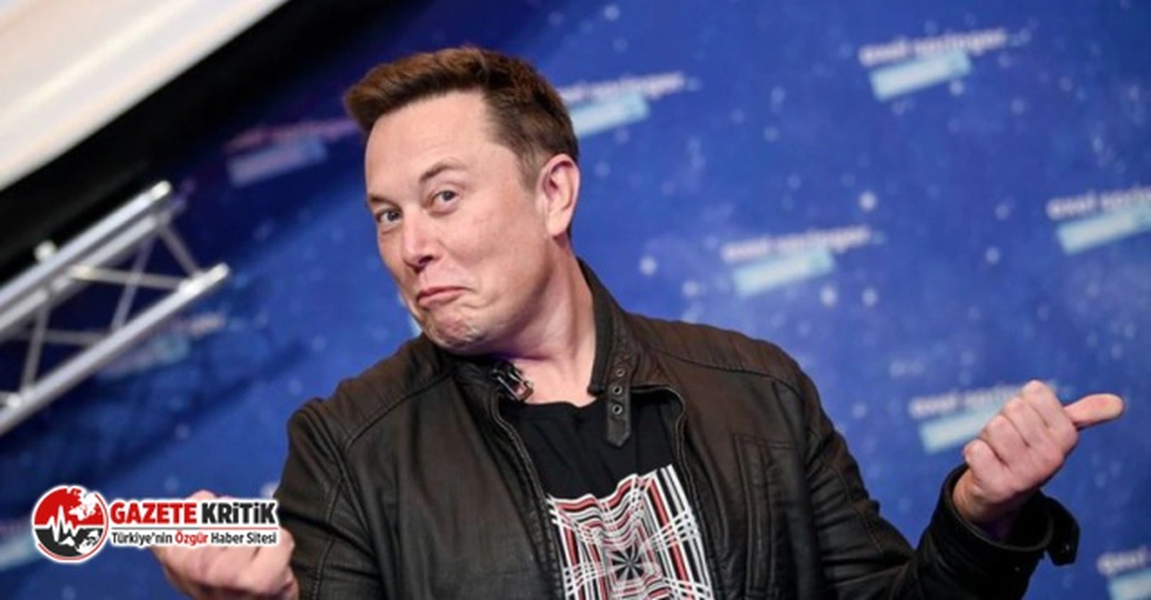 Elon Musk:Instagram mı, Twitter mı daha iyi?