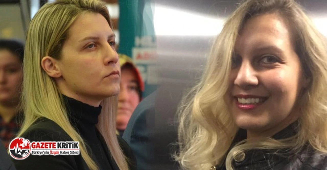 Eski MHP kadın kolları başkanı ölü bulundu