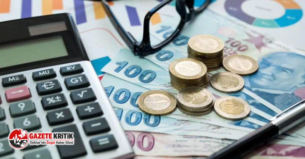 EYT ile ilgili kritik yorum:EYT emeklisi Mart'ta yarıya düşebilir