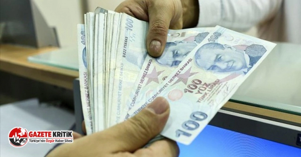 EYT'li Bağ-Kur'luların prim borcuna yapılandırma!