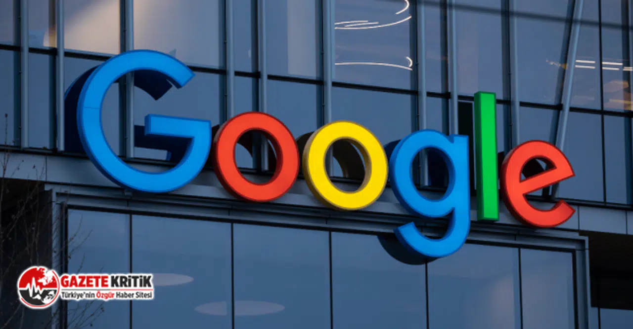 Google'dan ikinci el otomobil hamlesi