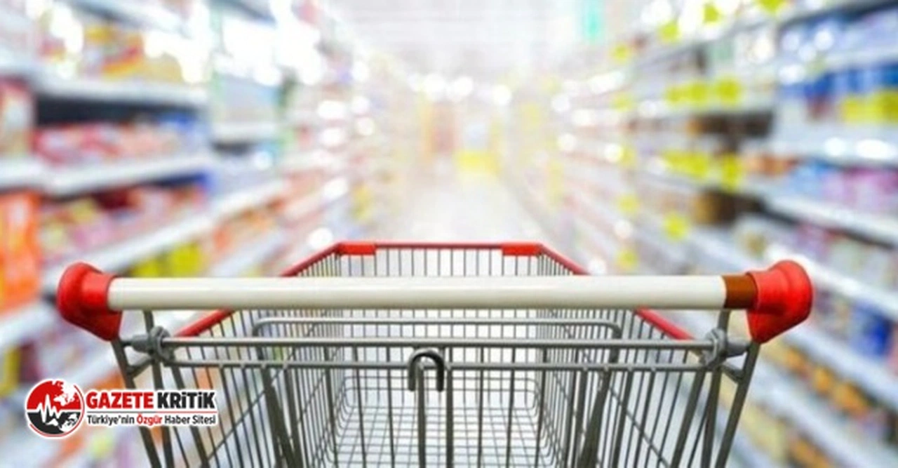 Merkez Bankası’nın enflasyon tahmini belli oldu