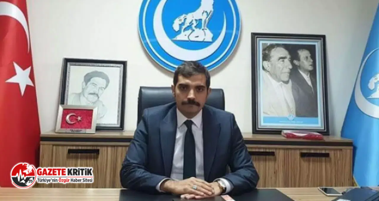 Sinan Ateş cinayeti soruşturmasında bir avukat tutuklandı