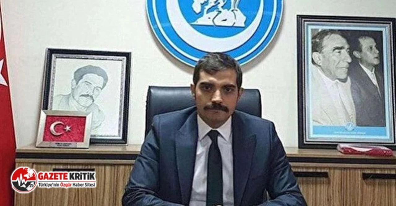Sinan Ateş cinayetiyle ilgili 3 şüpheli daha gözaltına alındı