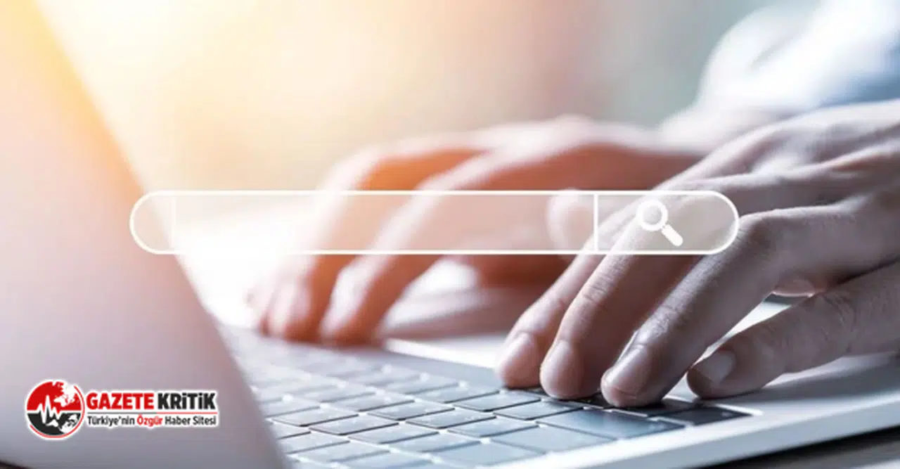 SPK'dan birçok internet sitesi için kapatma talebi!