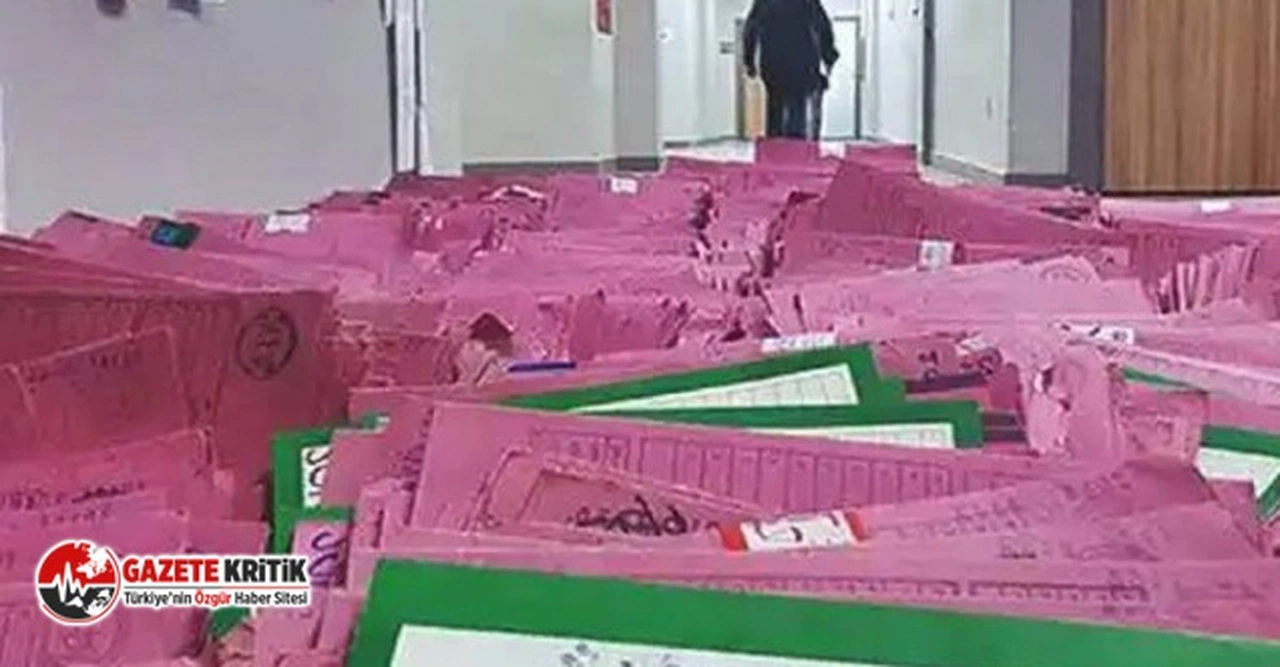 Vatandaş borç batağında:İcradaki dosya sayısı 23 milyon 192 bin!