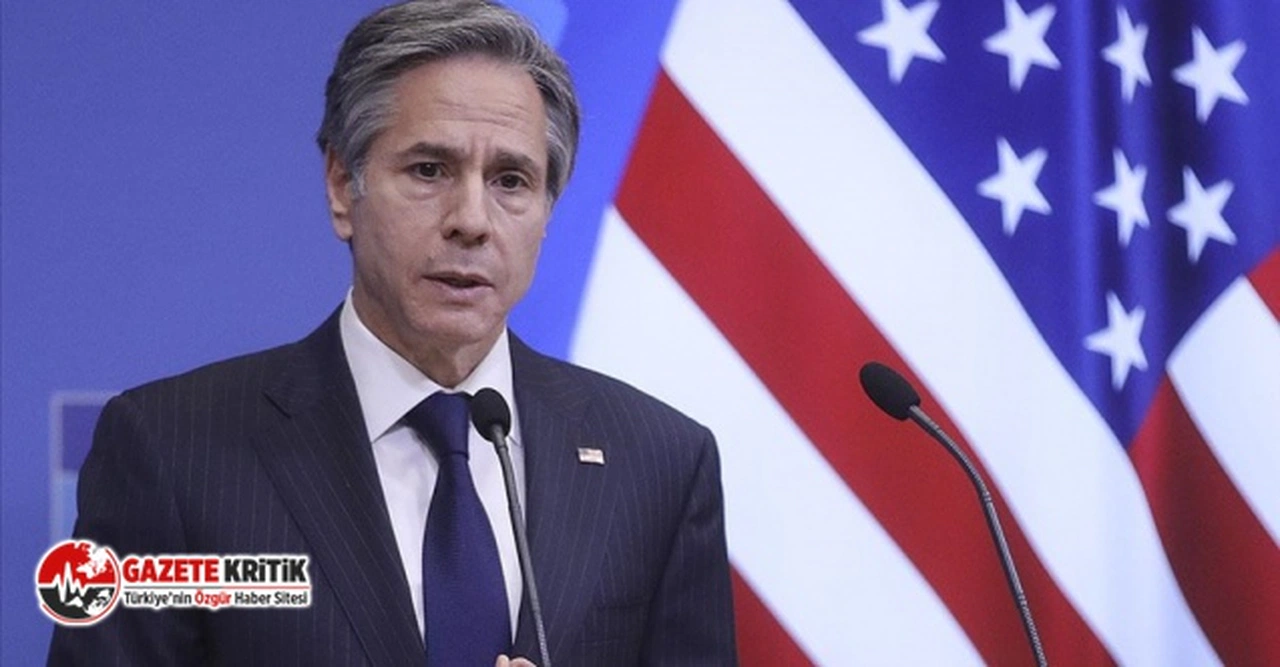 ABD depremler için 100 milyon dolar daha yardım yapılacağını duyurdu