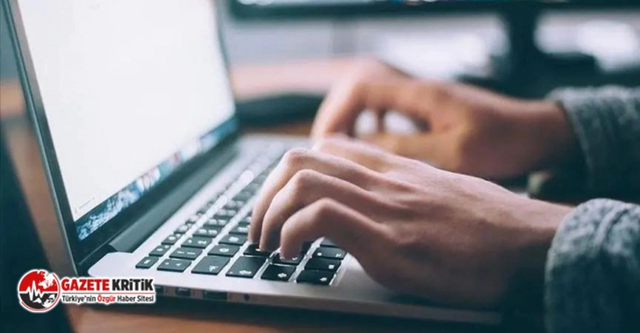 Afetzedeler geçici kimlik belgelerini e-Devlet’ten alabilecek