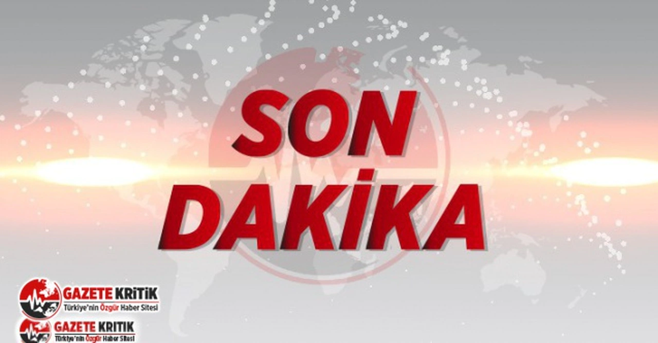Antakya'da bir anne ve iki çocuğu depremden 175 saat sonra kurtarıldı!