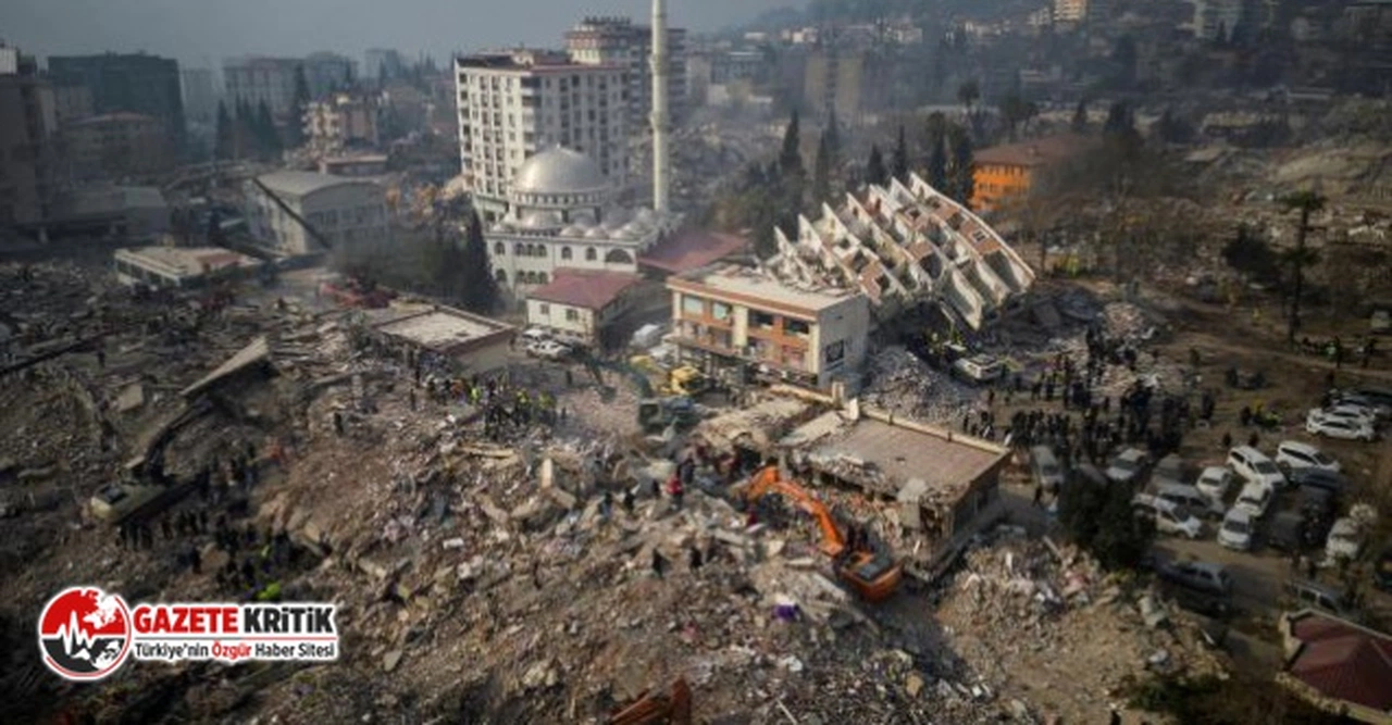 CHP'Lİ GÖKER'DEN SALGIN HASTALIK RİSKİ AÇIKLAMASI