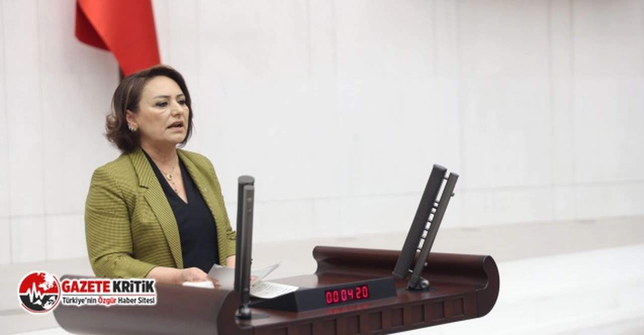 CHP'li Şevkin:Belediye Başkanı metroyu cebine mi koyacak?