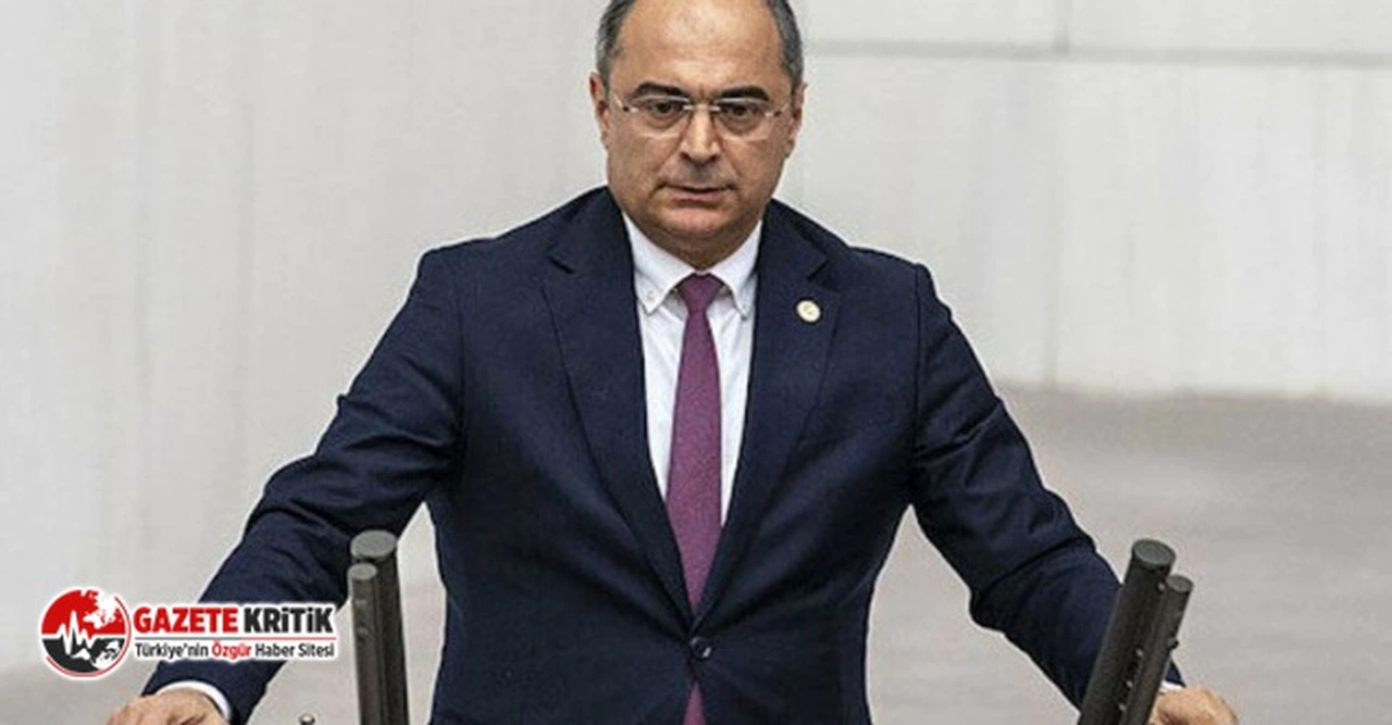 CHP’li Aydoğan: “Depremden kurtulan refakatsiz çocukların en ufak bir hak ihlaline uğraması ihtimaline kimsenin tahammülü yok”