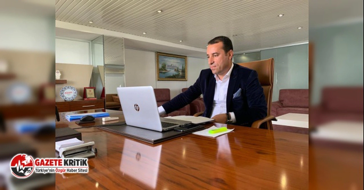 Diyarbakır OSB'de fabrikalar kapılarını yurttaşlara açtı