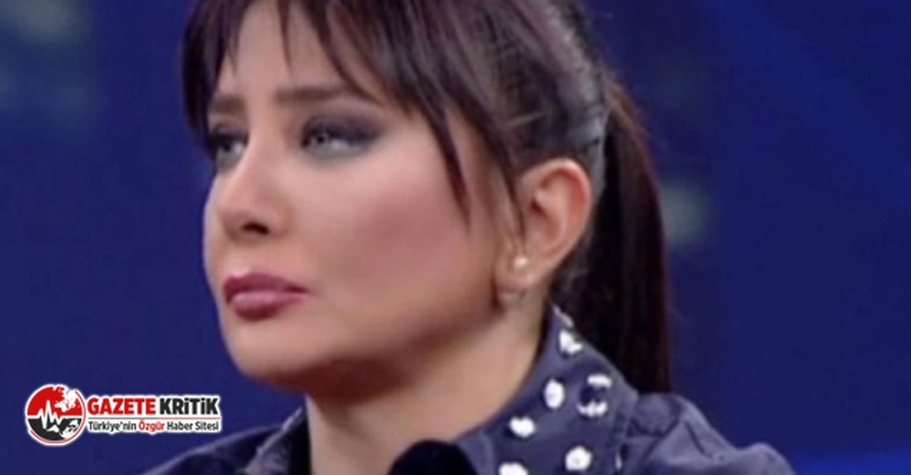 Habertürk yazarı Sevilay Yılman: EYT’lilerin kaderi deprem mi?