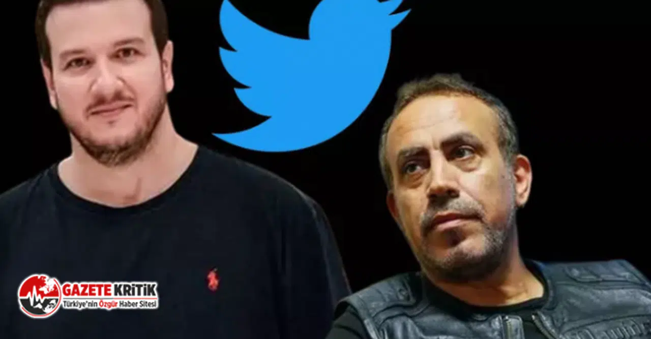 Haluk Levent'i çadır fiyatları konusunda eleştiren Gökbakar:Sorun sorgulayın, inceleyin...