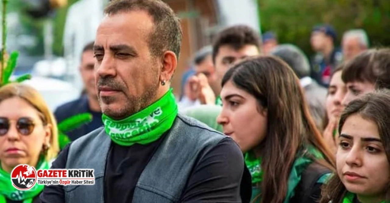 Haluk Levent'ten, kendisini dolandırıcılıkla suçlayan Deniz Akkaya'ya 5 milyonluk tazminat davası