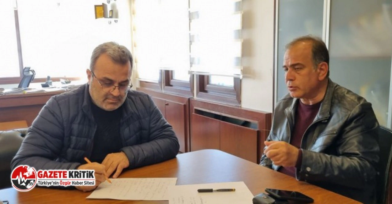 "Hatay'da bundan sonra neler yapılmalı?"