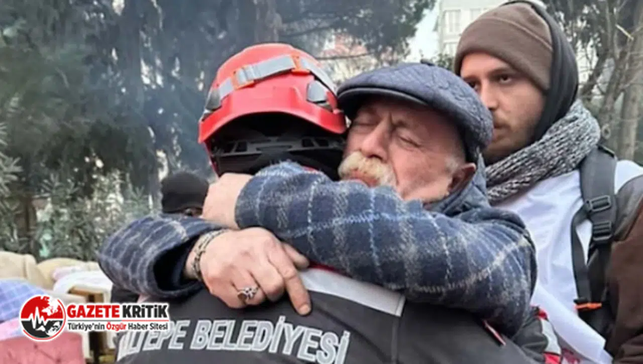 Orhan Aydın’ın kızı Eylem Şafak Aydın hayatını kaybetti