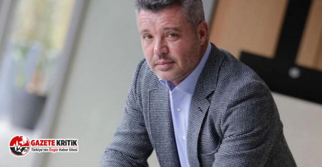 Sadettin Saran'dan 'hükümet istifa' yorumu: Hükümeti destekleyene de eleştirene de lütfen aynı adalet anlayışı