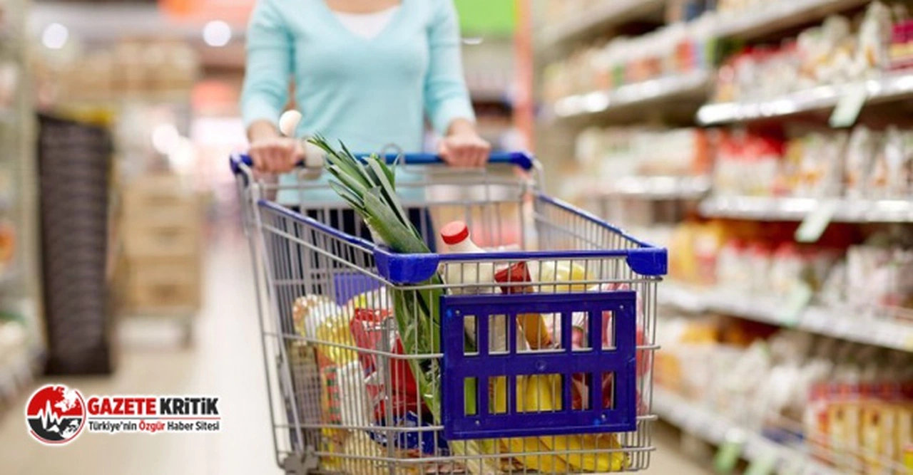 TÜİK: Ekonomik güven endeksi 99.1 oldu