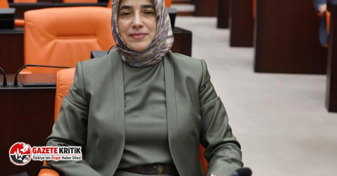 Ahmet Hakan: Özlem Zengin yalnız değildir