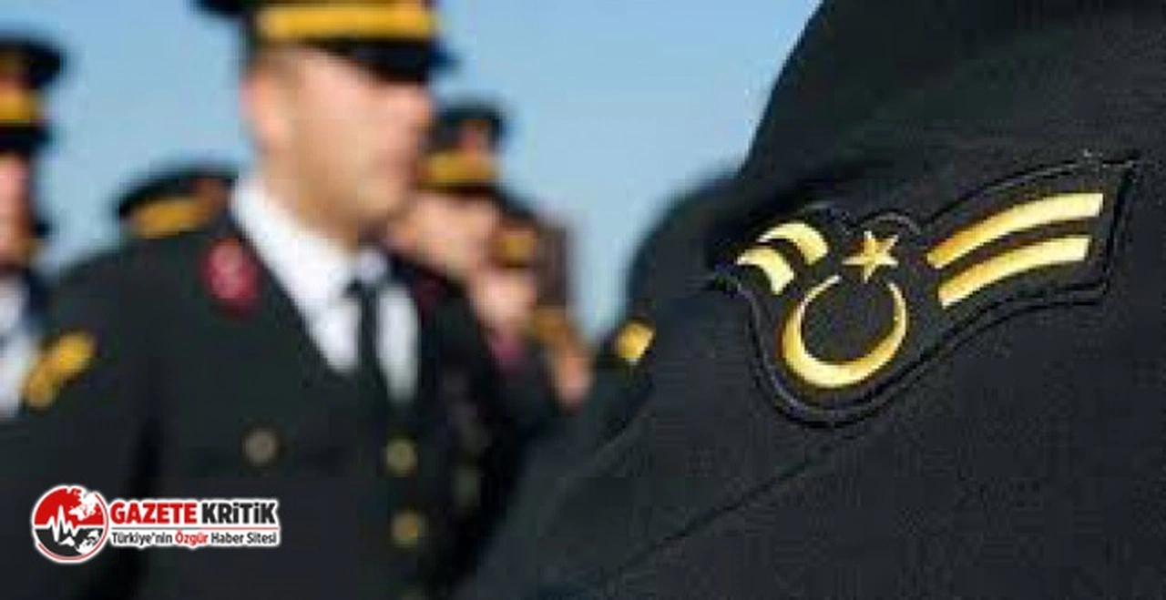 "ASTSUBAYLAR SADAKA İSTEMİYORLAR EMEKLERİNİN KARŞILIĞINI İSTİYORLAR"