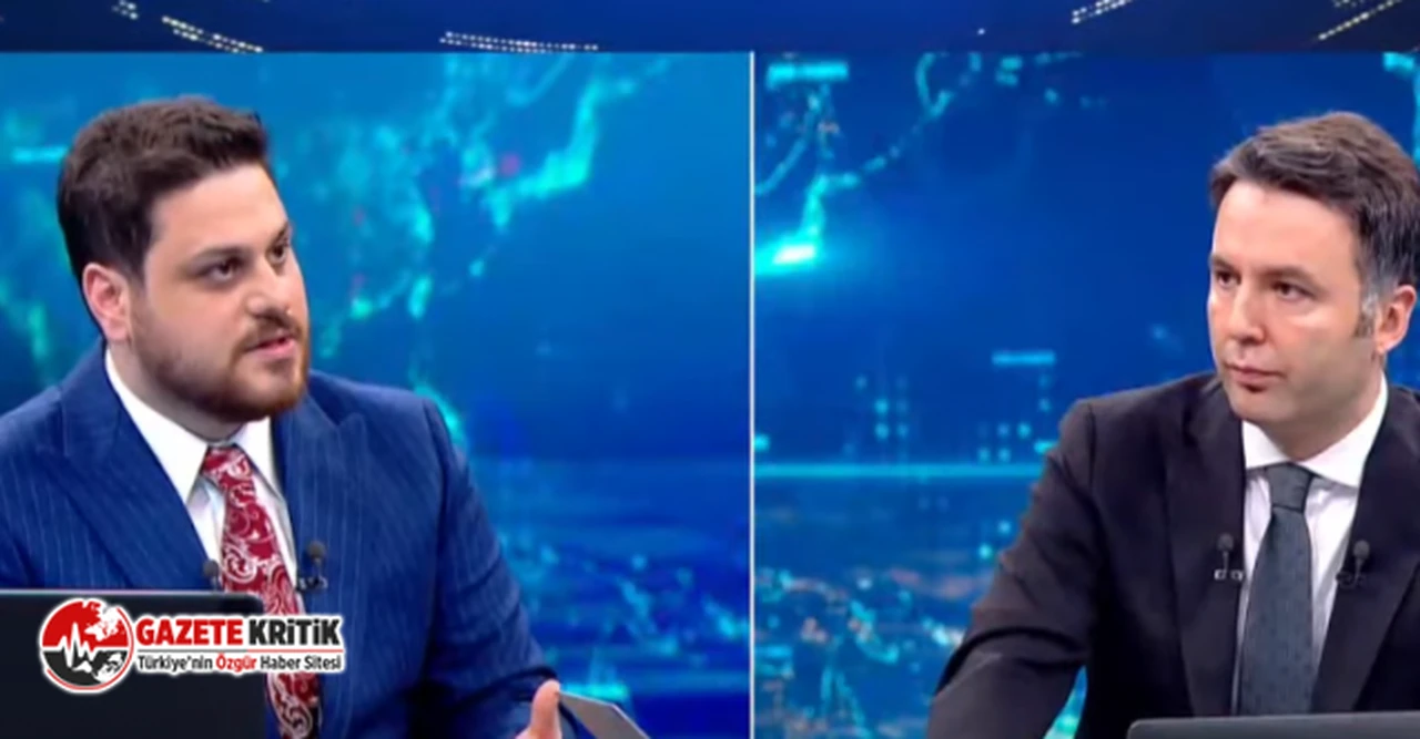 BTP lideri Hüseyin Baş:Seçim ikinci tura kalırsa Kılıçdaroğlu'nu destekleriz