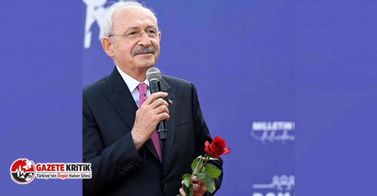 Cemal Enginyurt:13’üncü Cumhurbaşkanı Kemal Kılıçdaroğlu’nun olması için taşın altına gövdemizi koyduk