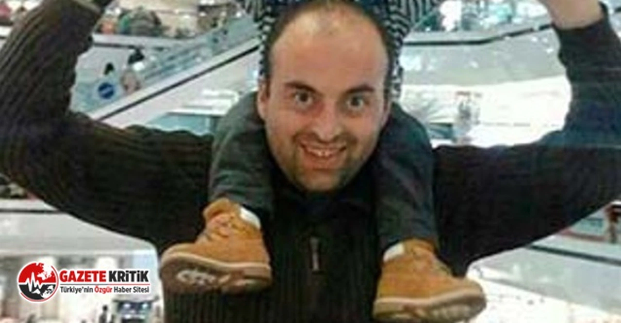 Cemevi bahçesinde polis kurşunu ile ölen Uğur Kurt için AYM'den yeni karar!