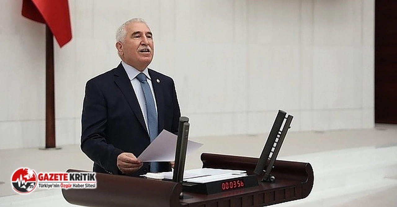 CHP'Lİ DURMAZ:3 MART DEVRİM YASALARI YOLUMUZU AYDINLATIYOR!