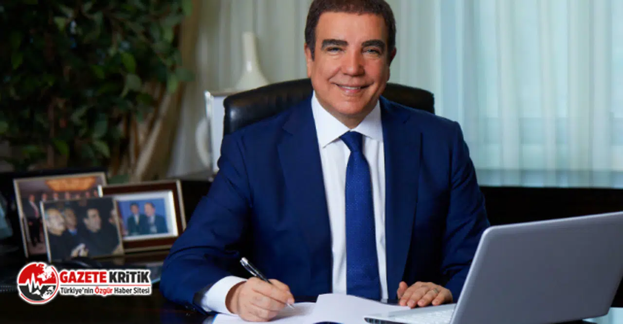 CHP'Lİ ERDOĞAN TOPRAK:MİLLET ‘115 MİLYAR TL DEPREM BAĞIŞI NEREDE?’ HESABINI SANDIKTA SORACAK