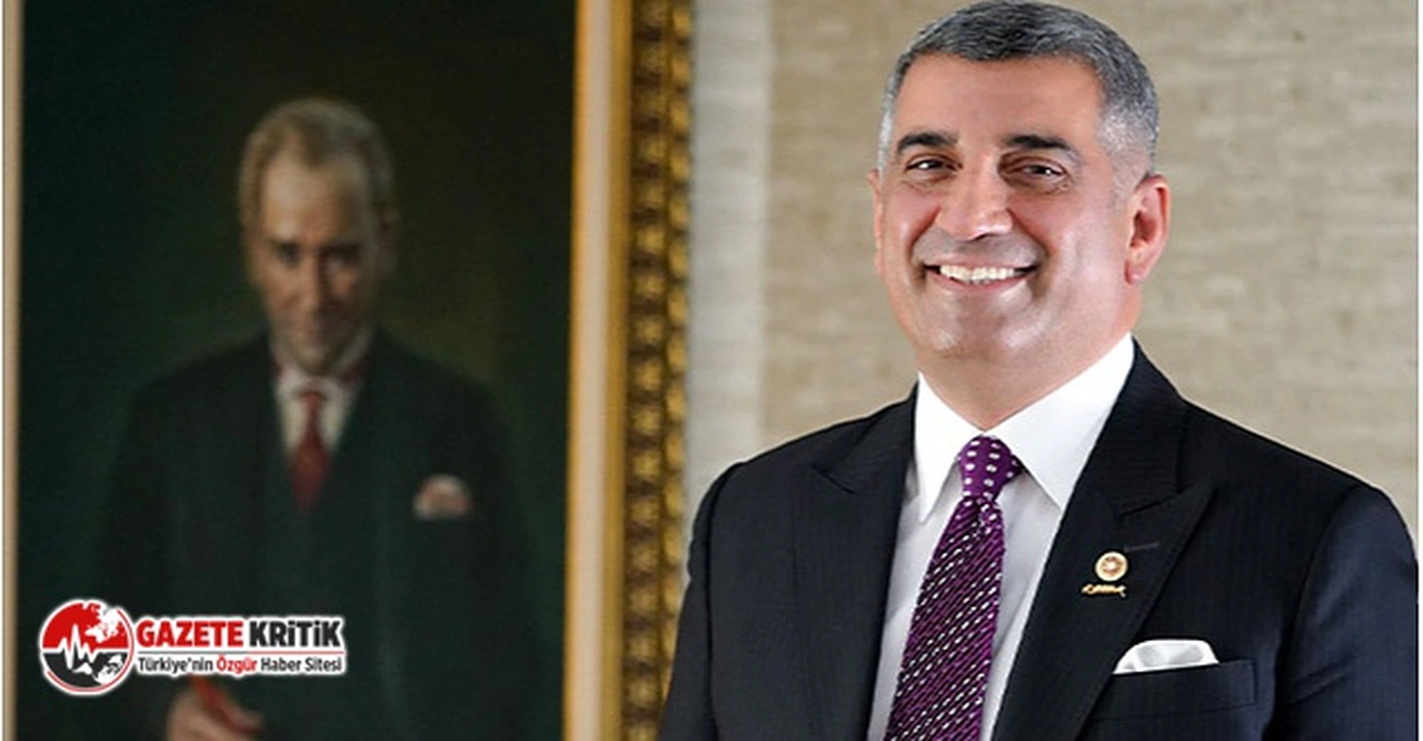 CHP'li Gürsel Erol: İnce'nin Kılıçdaroğlu lehine adaylıktan çekilmesini bekliyoruz