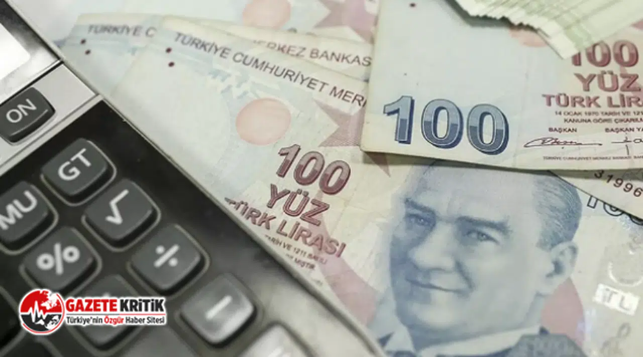 EYT yasası Resmi Gazete'de yayımlandı mı, kimleri kapsıyor?