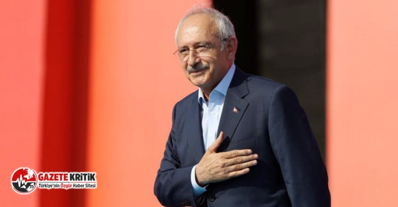 Gelecek Partisi Sözcüsü:Altı lider cumhurbaşkanı adayı ismi konusunda anlaştı