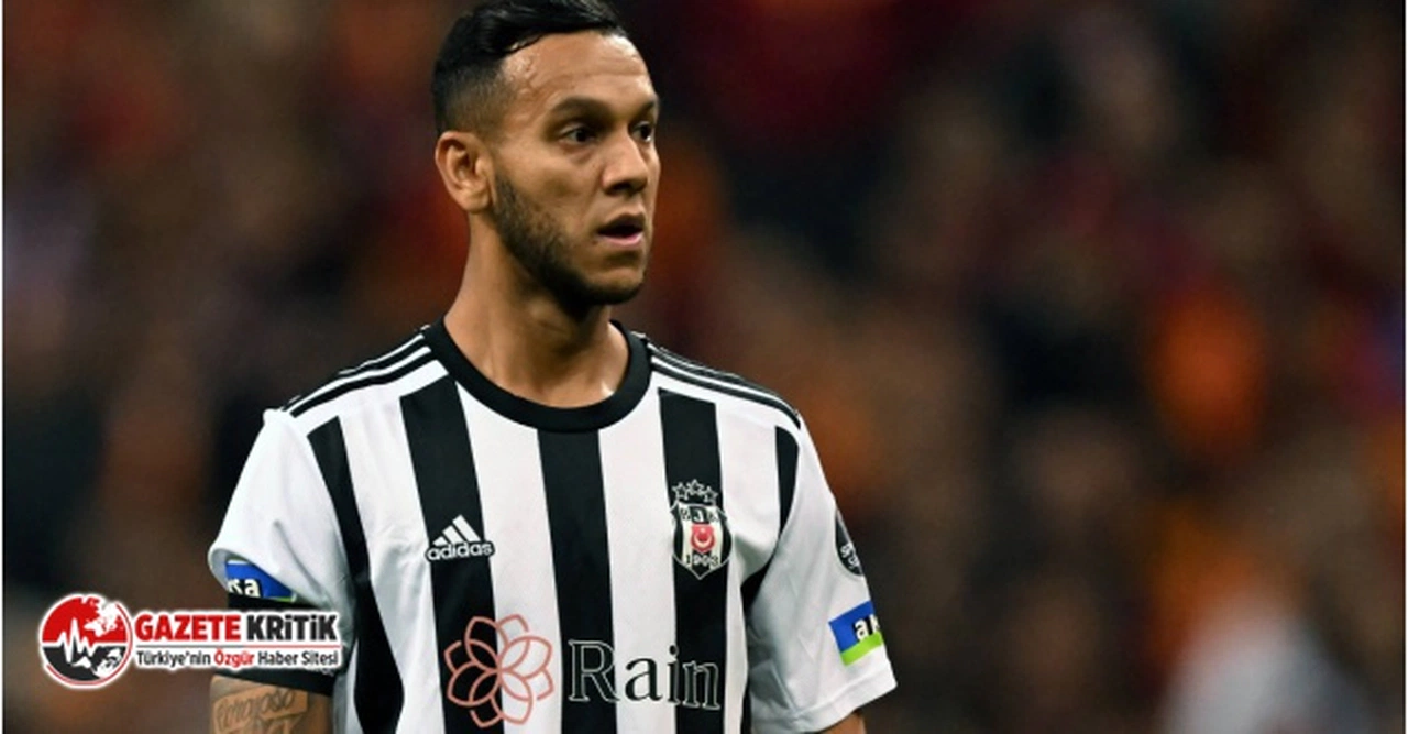 Josef de Souza, resmen Beijing Guoan'da