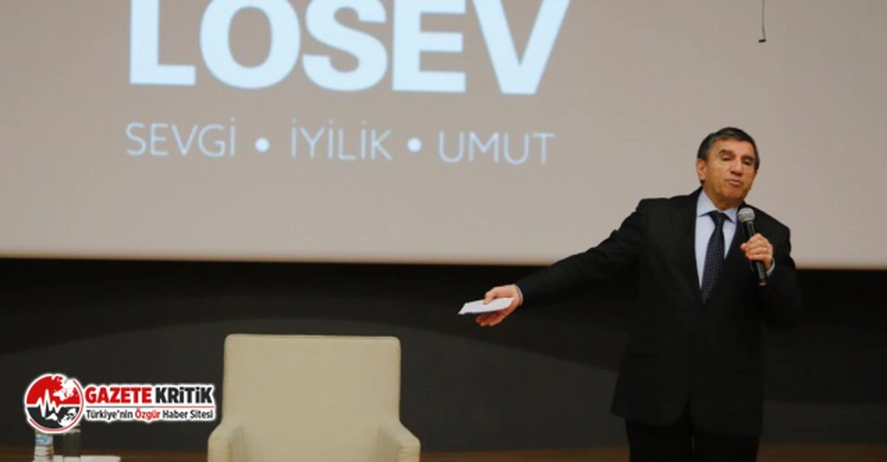 Prof. Dr. Üstün Dökmen: "Çatlak Varsa Kırığa Dönüşür Ailede De Binada Da"