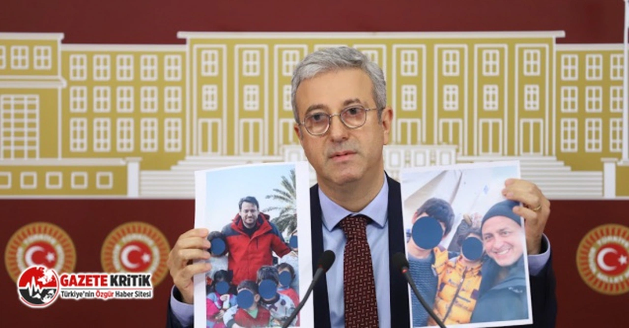 "PTT’DEN DAİRE BAŞKANLARINA 8 BİN LİRALIK KAYAK MONTU"