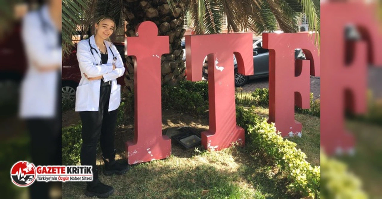 'Sahte doktor' Ayşe Özkiraz tahliyenin ardından ilk kez konuştu