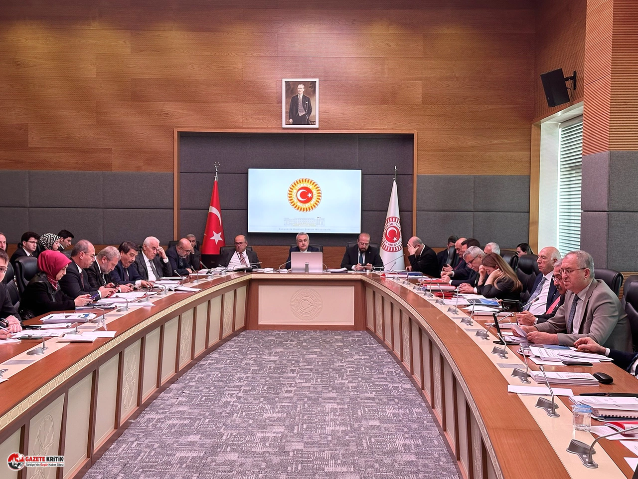 Tarım ülkesi Türkiye, Sudan’da tarımsal üretim yapacaktı: 9 yıl geçti, 6 bakan değişti, proje hayata geçirilemedi