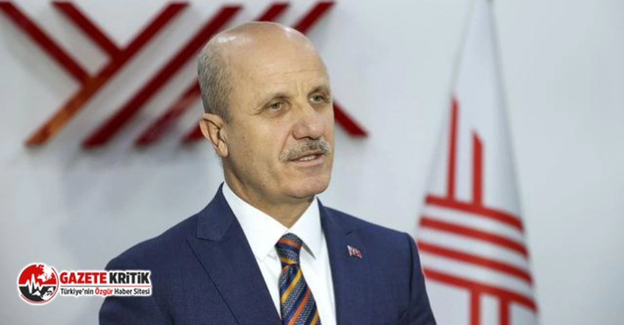 YÖK'ten üniversitelerde yüz yüze eğitim kararı