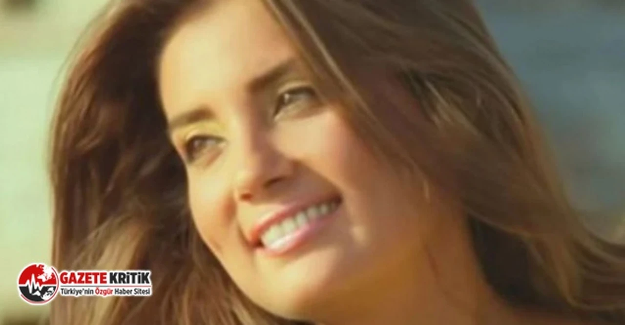 5. kez kansere yakalanmıştı... Yeşilçam'ın efsane ismi Bahar Öztan'dan sağlık durumuna ilişkin açıklama