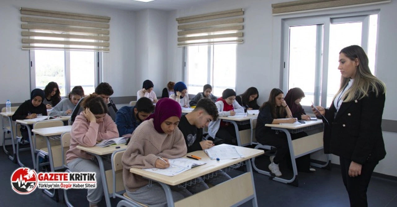 Akbalık: “Ara tatil motivasyon olarak olumlu etkiye sahip"