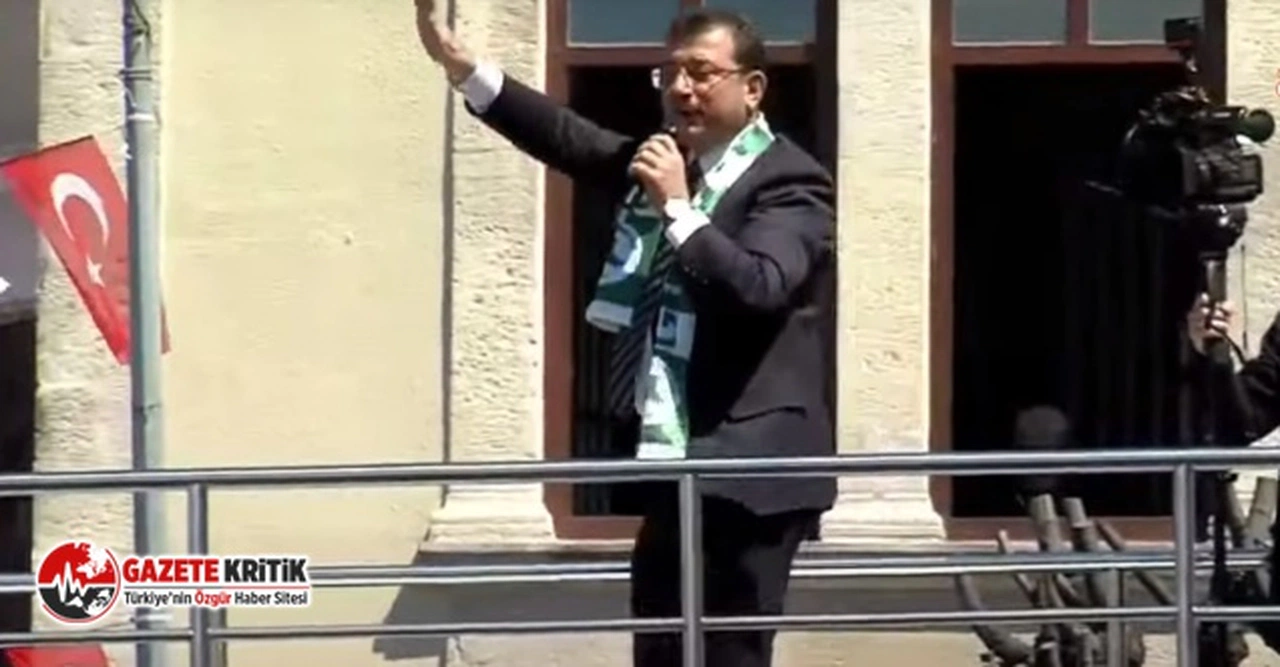 AKP'nin 'mülakat' vaadine tepki: 21 yıl sonra mı aklınıza geldi?