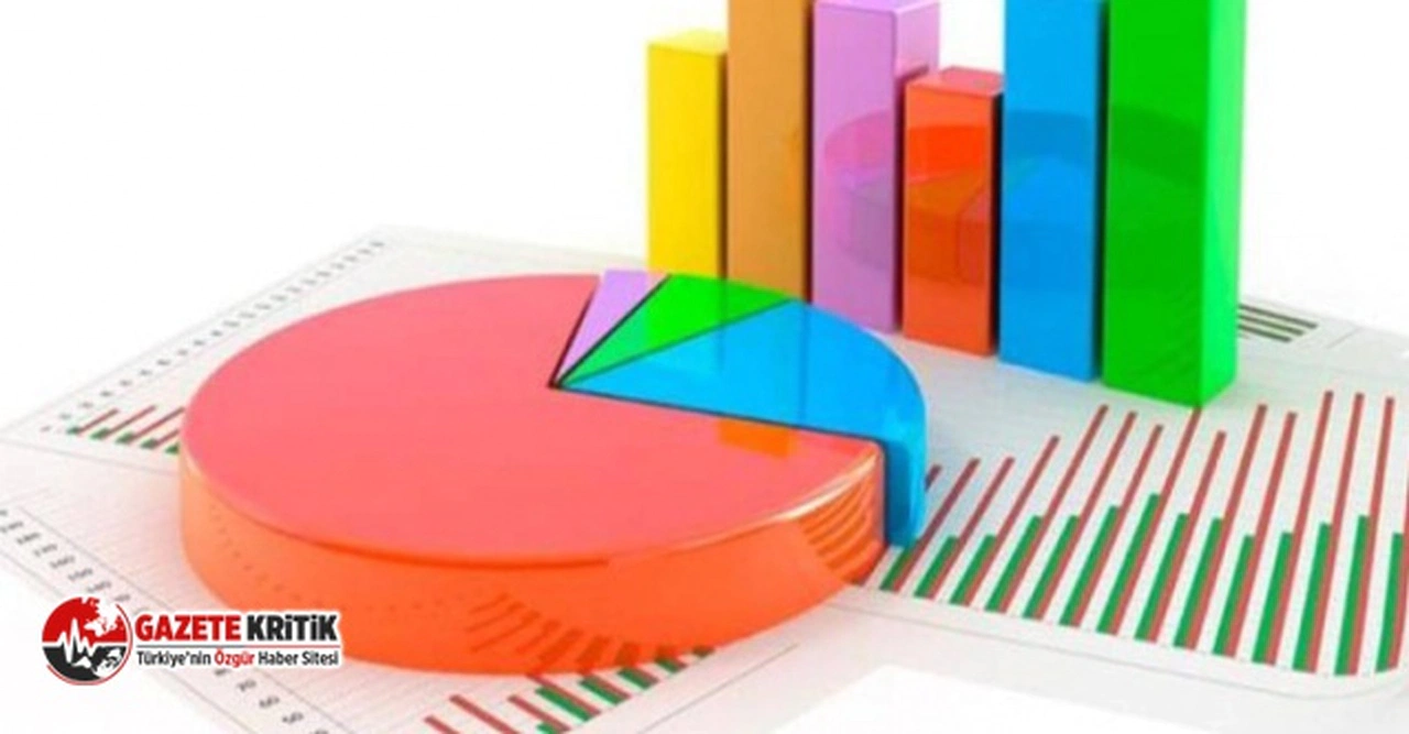 Alf Araştırma: Muğla, Aydın ve Denizli'de yapılan anket sonucu açıklandı