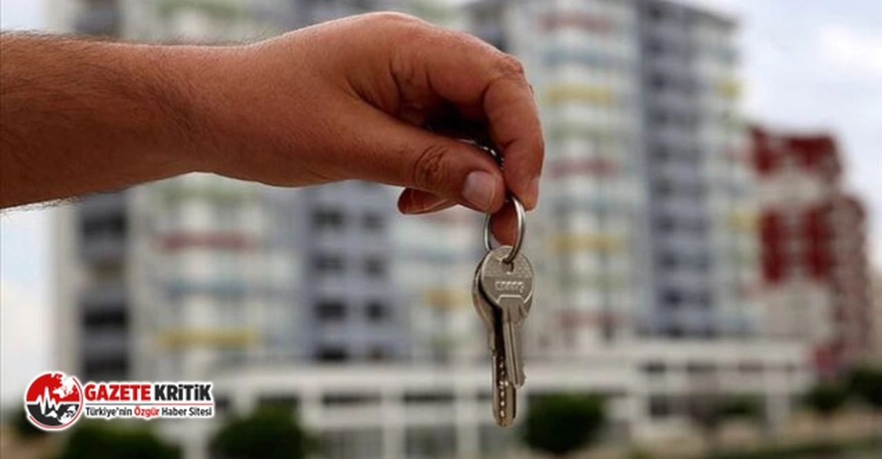 Artık ev sahipleri kiracıya dava açamayacak
