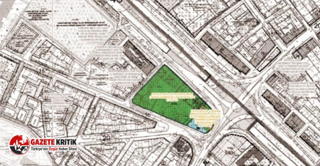 Buğra Gökçe, AKP döneminde İBB'deki yolsuzluğu açıkladı: En az 2 milyar lira